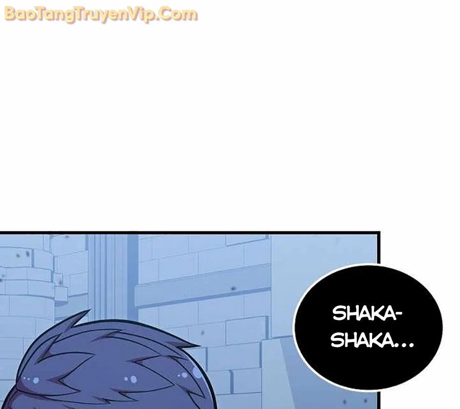 Vô tình ghi danh Chapter 44 - Trang 2