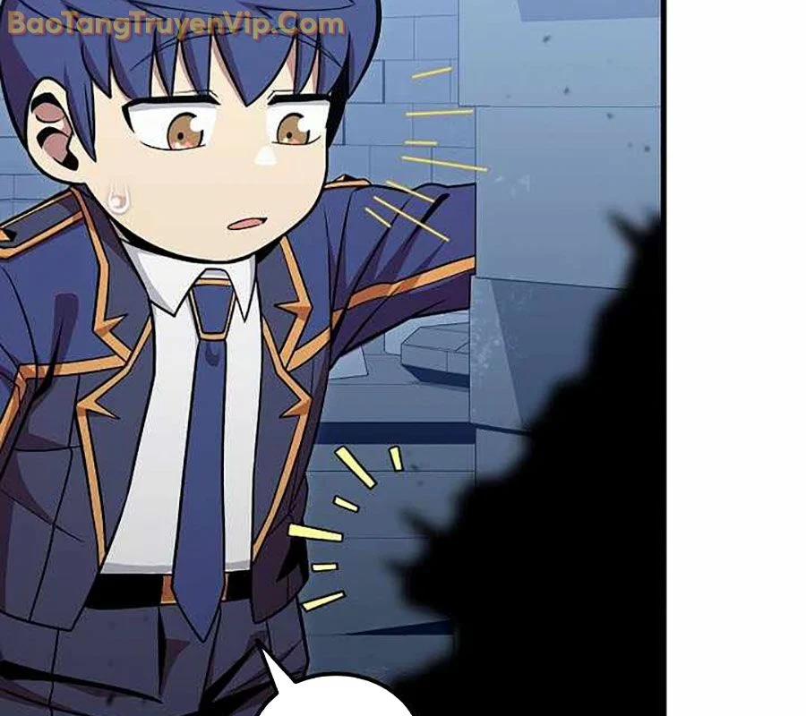 Vô tình ghi danh Chapter 44 - Trang 2