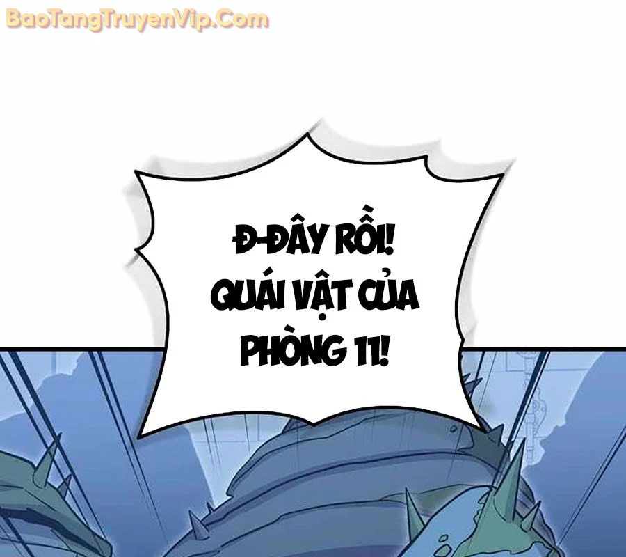 Vô tình ghi danh Chapter 44 - Trang 2