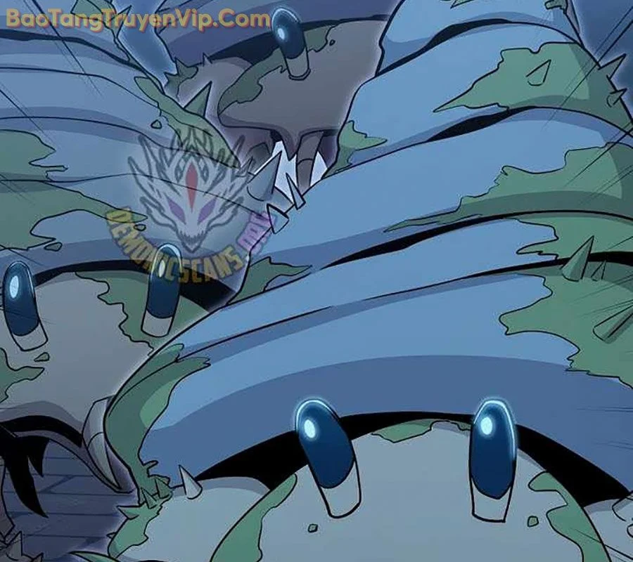 Vô tình ghi danh Chapter 44 - Trang 2
