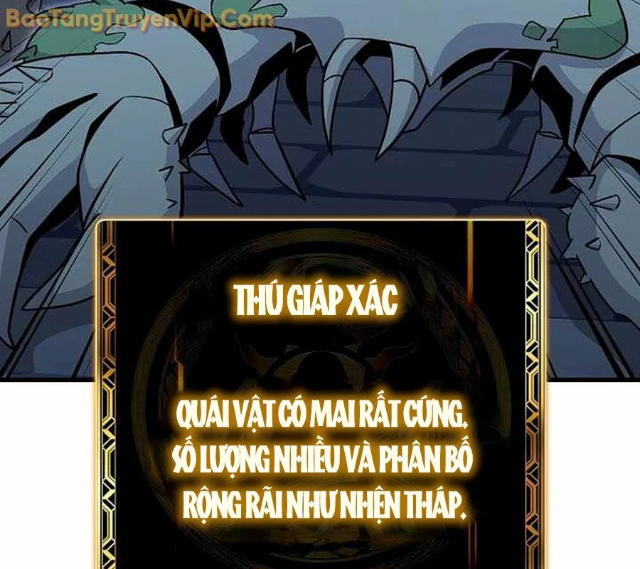 Vô tình ghi danh Chapter 44 - Trang 2