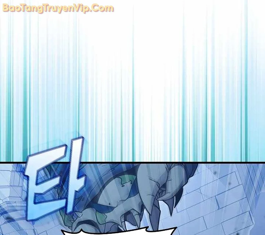 Vô tình ghi danh Chapter 44 - Trang 2