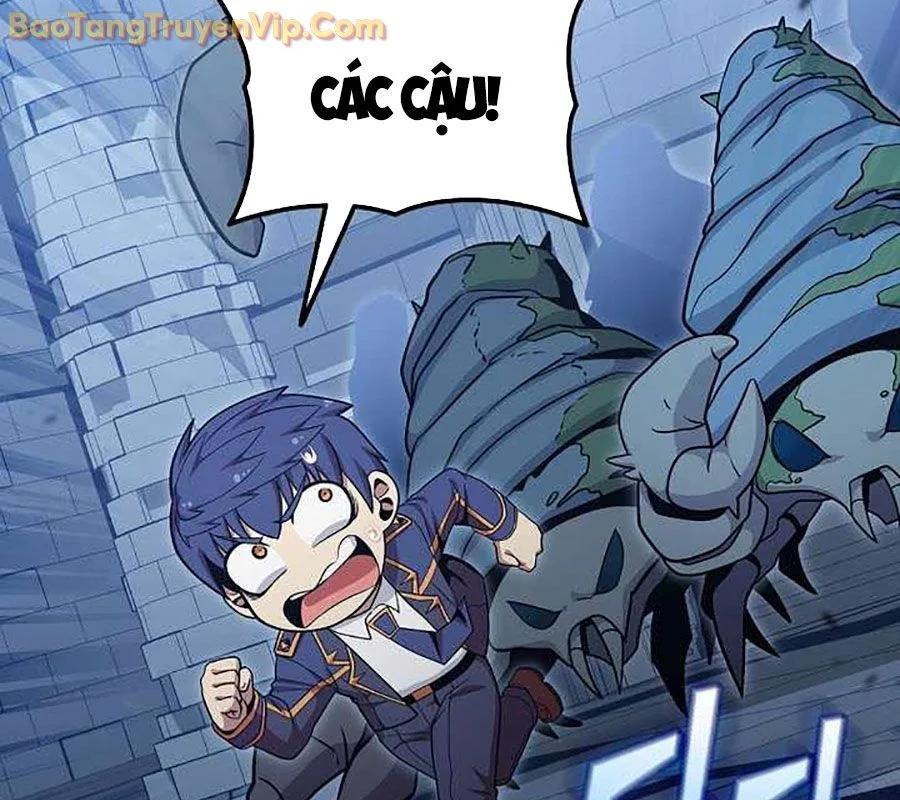 Vô tình ghi danh Chapter 44 - Trang 2