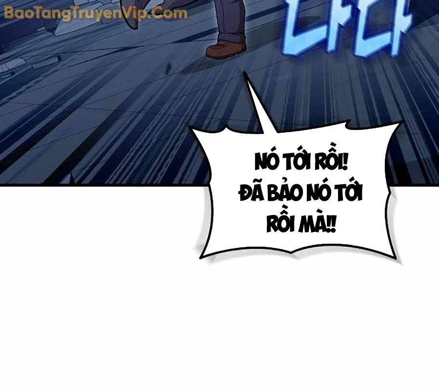 Vô tình ghi danh Chapter 44 - Trang 2
