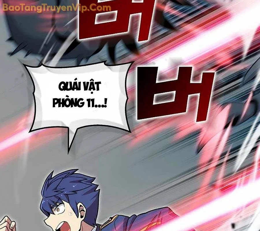 Vô tình ghi danh Chapter 44 - Trang 2