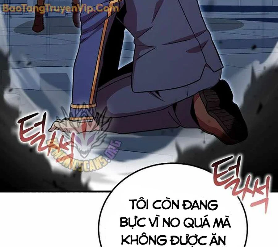 Vô tình ghi danh Chapter 44 - Trang 2