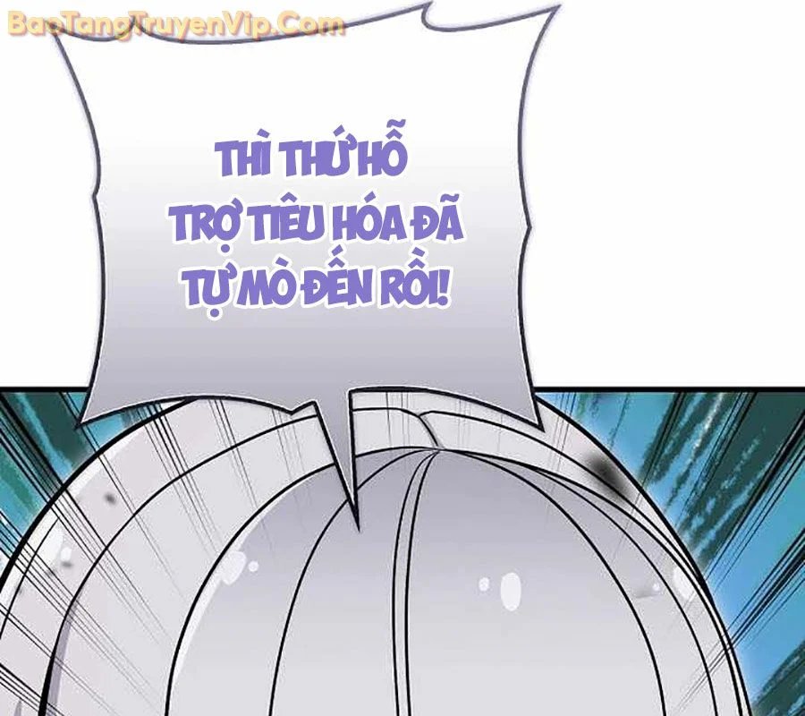 Vô tình ghi danh Chapter 44 - Trang 2