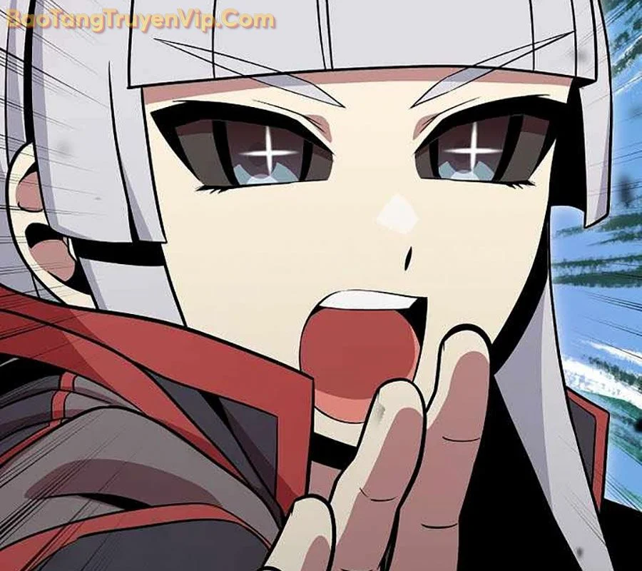 Vô tình ghi danh Chapter 44 - Trang 2