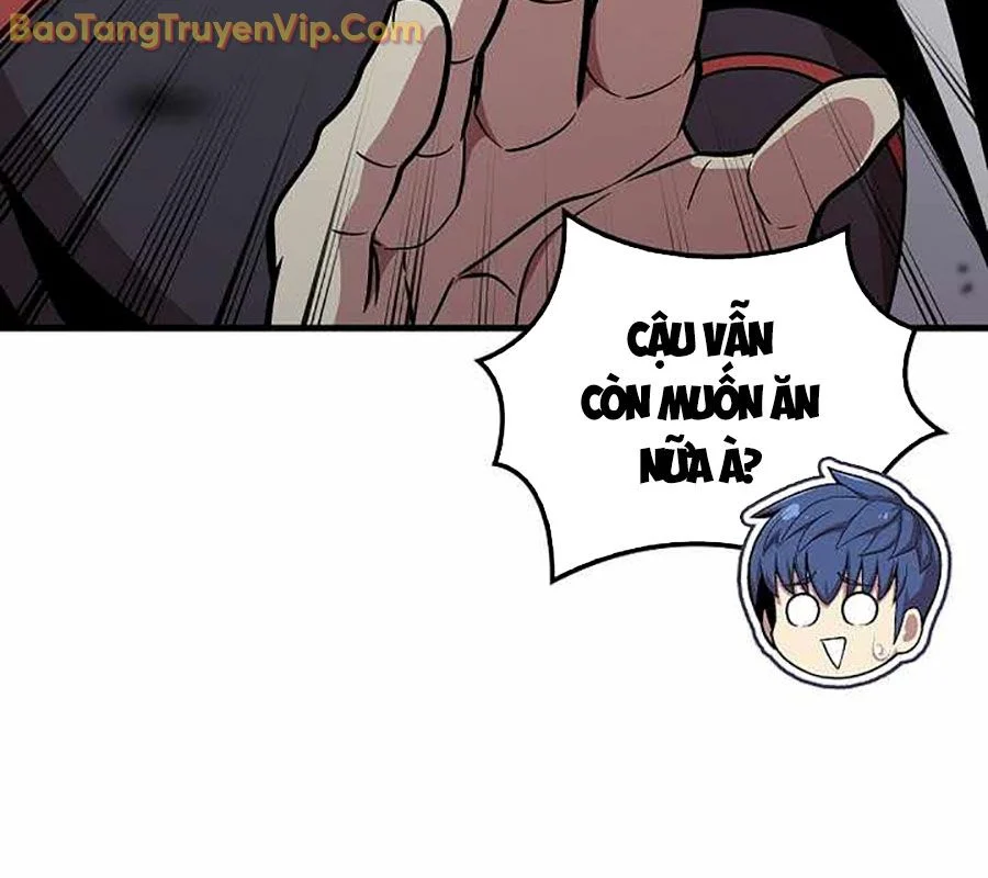 Vô tình ghi danh Chapter 44 - Trang 2