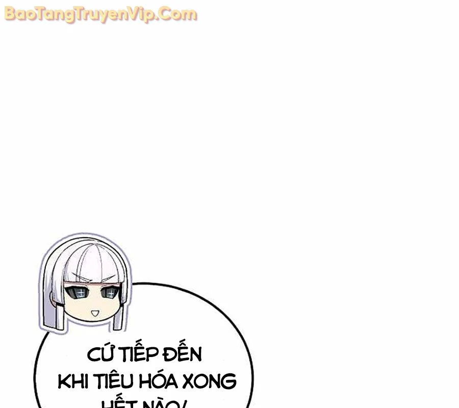 Vô tình ghi danh Chapter 44 - Trang 2
