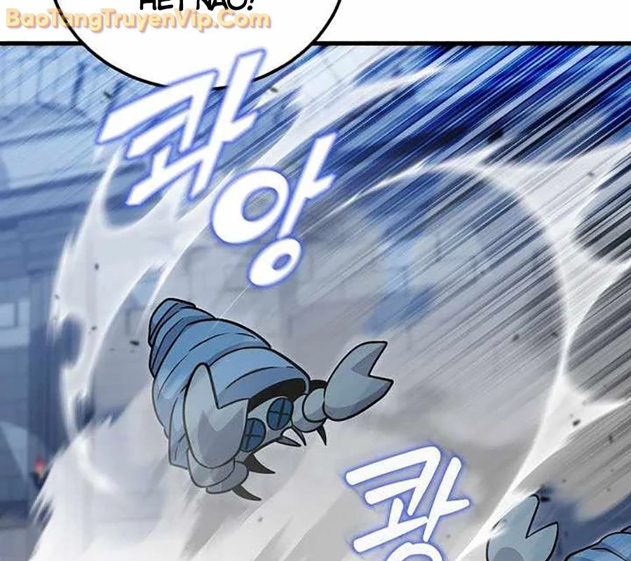 Vô tình ghi danh Chapter 44 - Trang 2