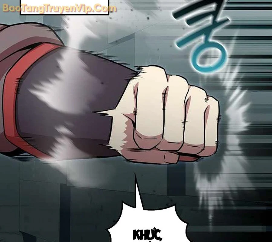 Vô tình ghi danh Chapter 44 - Trang 2