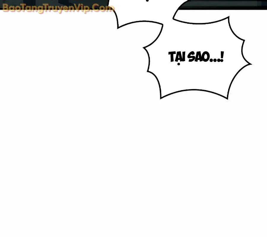 Vô tình ghi danh Chapter 44 - Trang 2