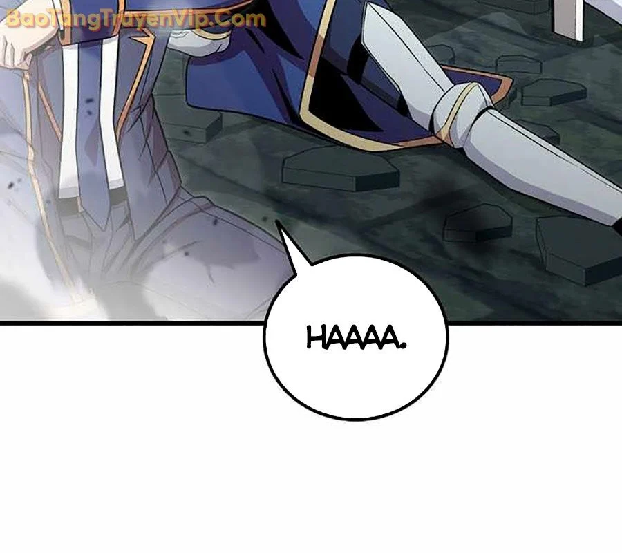 Vô tình ghi danh Chapter 44 - Trang 2