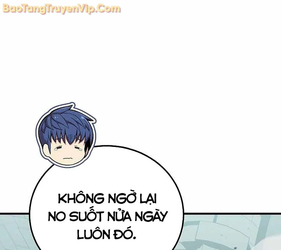 Vô tình ghi danh Chapter 44 - Trang 2
