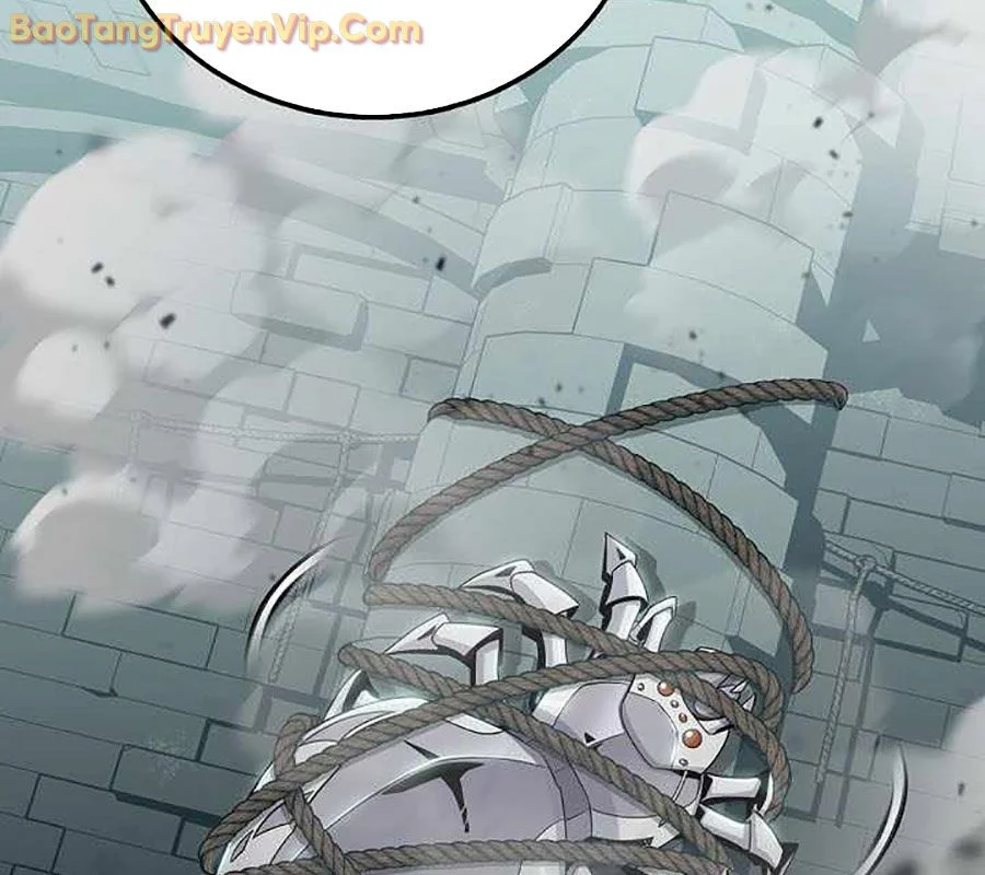 Vô tình ghi danh Chapter 44 - Trang 2