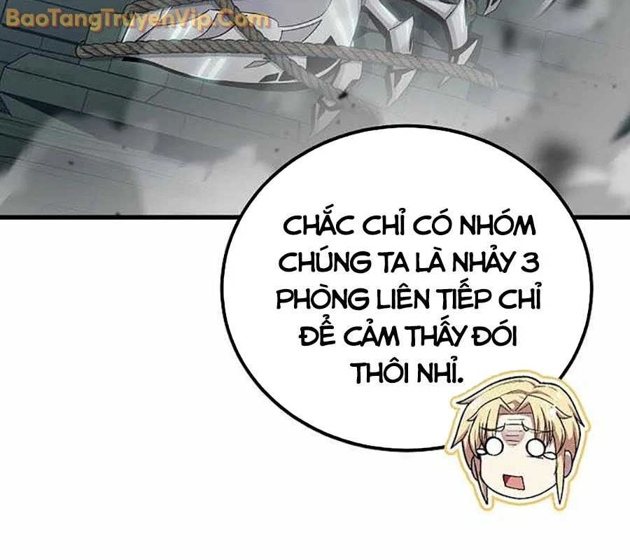 Vô tình ghi danh Chapter 44 - Trang 2