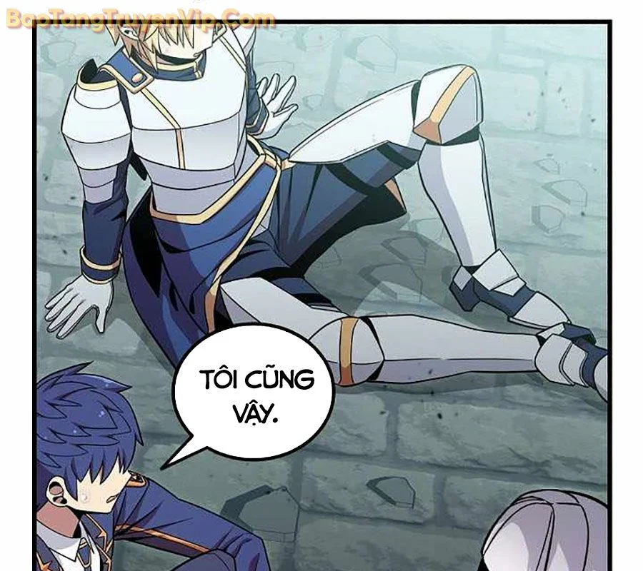 Vô tình ghi danh Chapter 44 - Trang 2