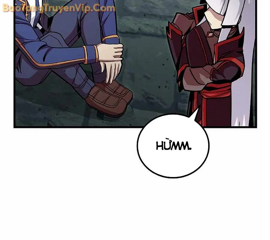 Vô tình ghi danh Chapter 44 - Trang 2
