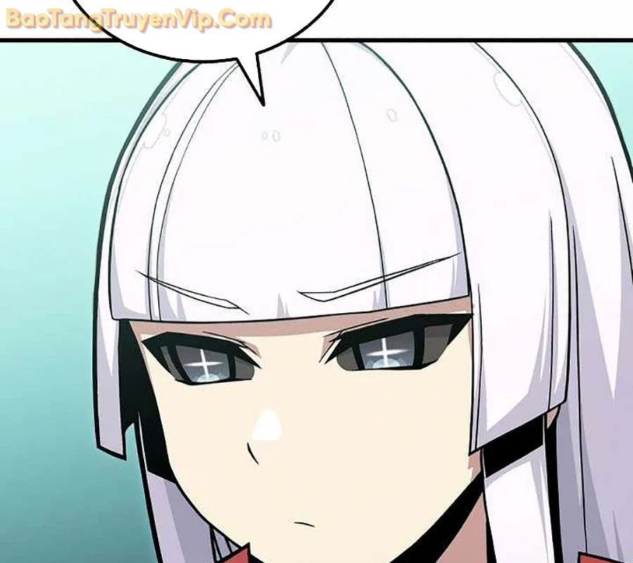 Vô tình ghi danh Chapter 44 - Trang 2
