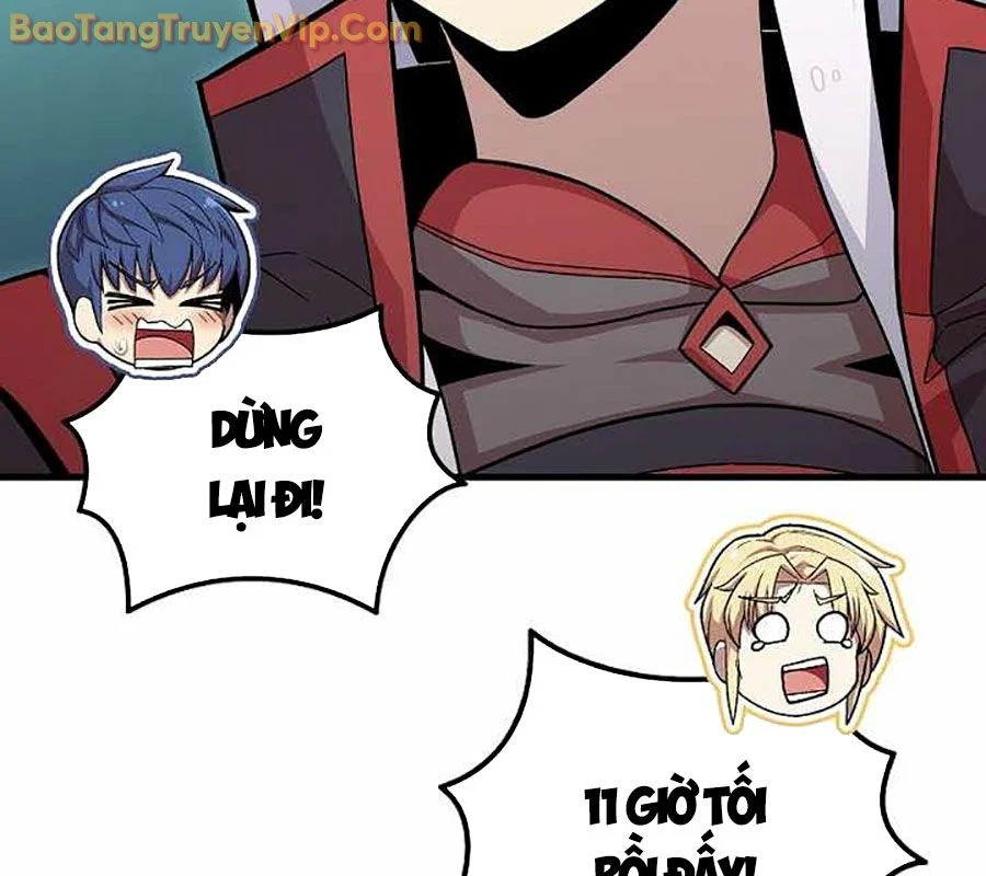 Vô tình ghi danh Chapter 44 - Trang 2