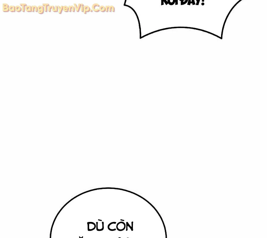 Vô tình ghi danh Chapter 44 - Trang 2