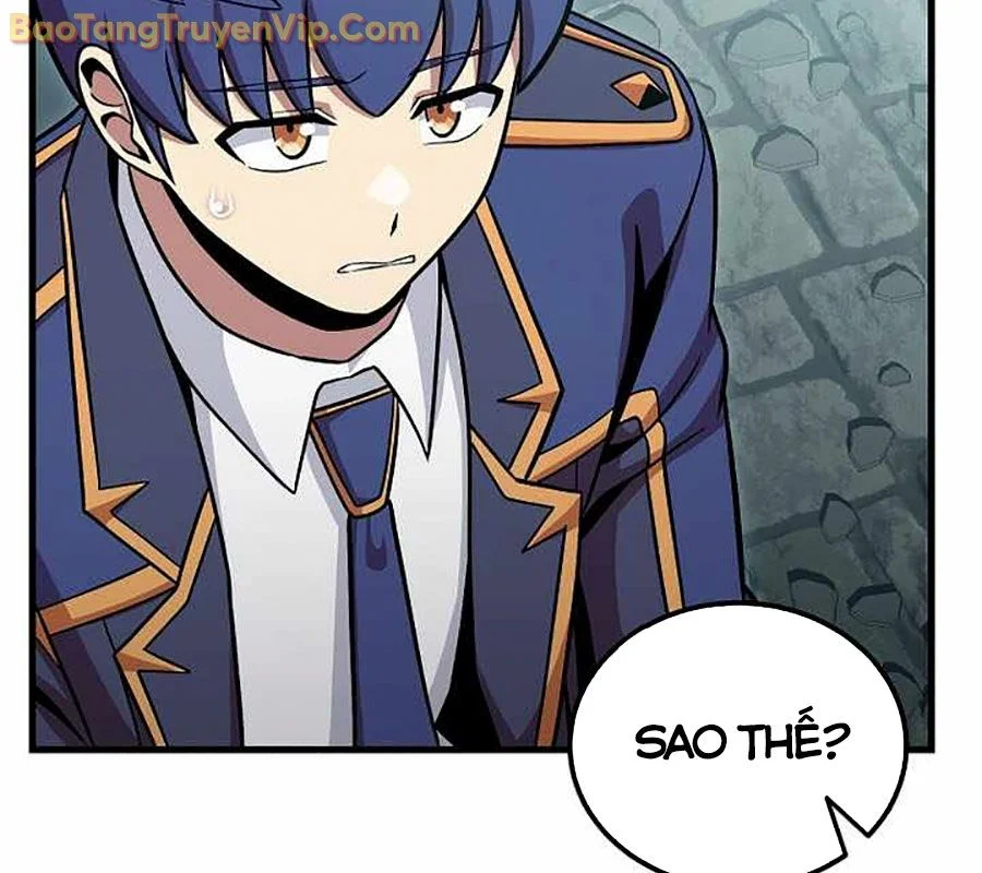 Vô tình ghi danh Chapter 44 - Trang 2