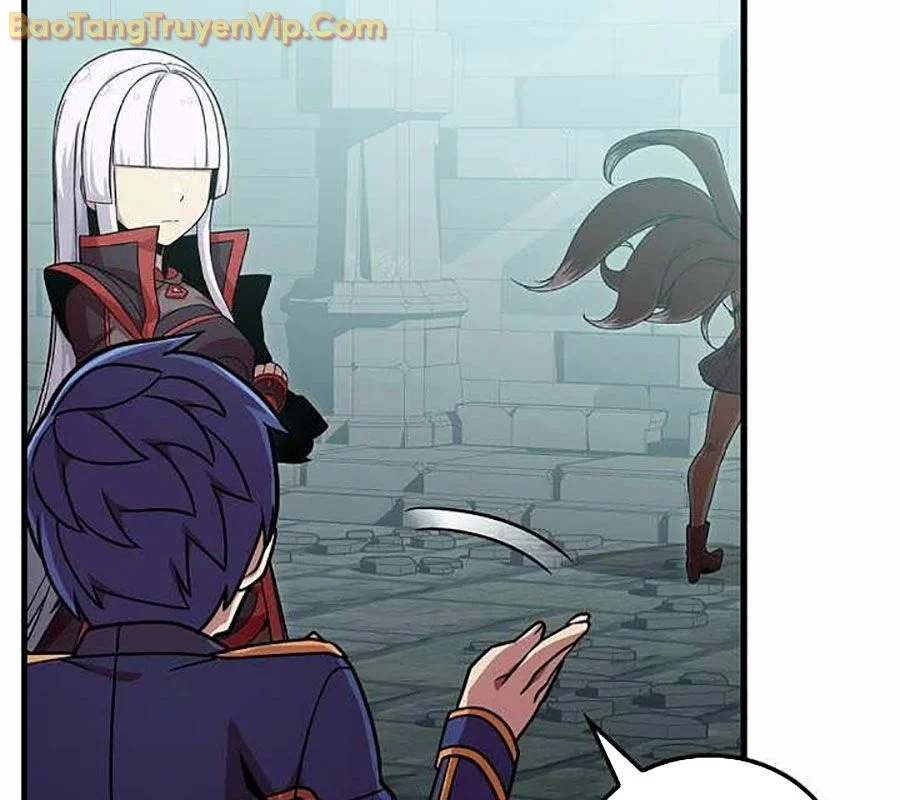 Vô tình ghi danh Chapter 44 - Trang 2