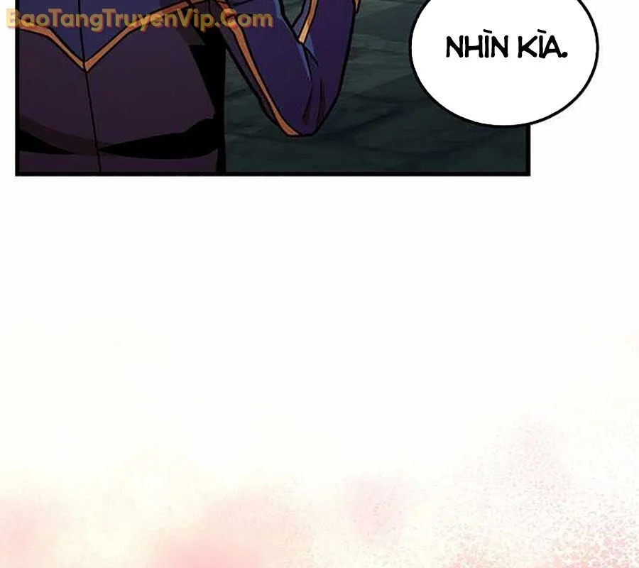 Vô tình ghi danh Chapter 44 - Trang 2