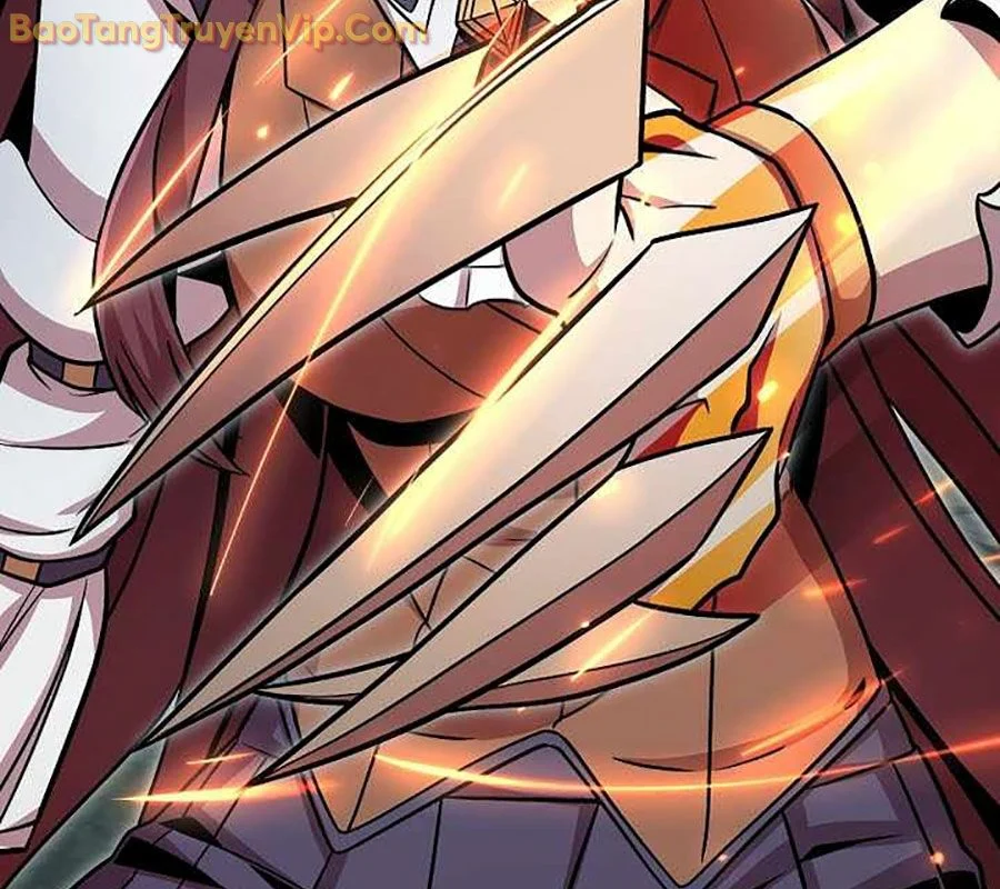 Vô tình ghi danh Chapter 44 - Trang 2