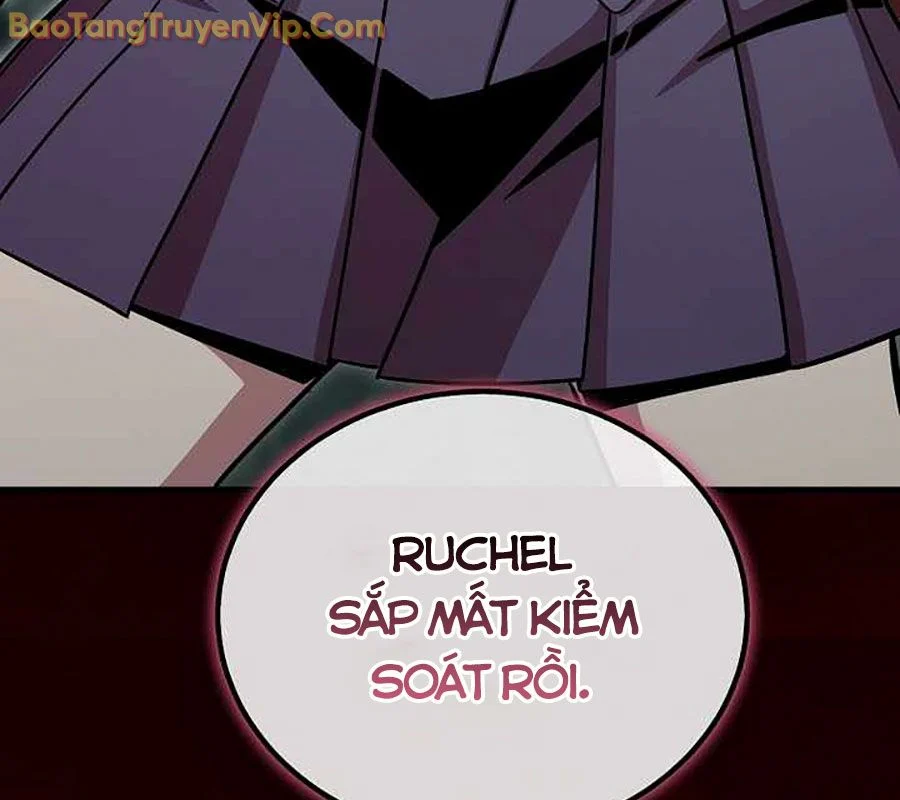 Vô tình ghi danh Chapter 44 - Trang 2