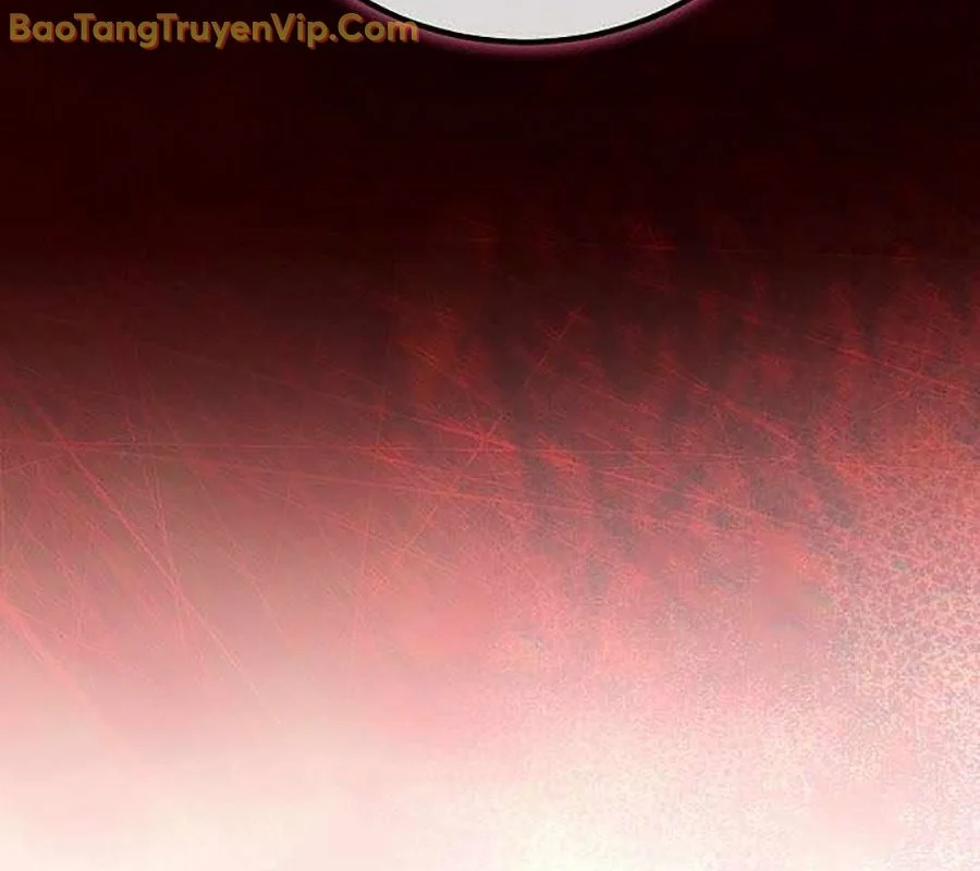 Vô tình ghi danh Chapter 44 - Trang 2