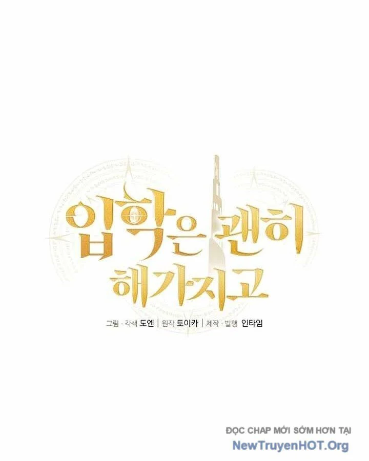 Vô tình ghi danh Chapter 48 - Next 