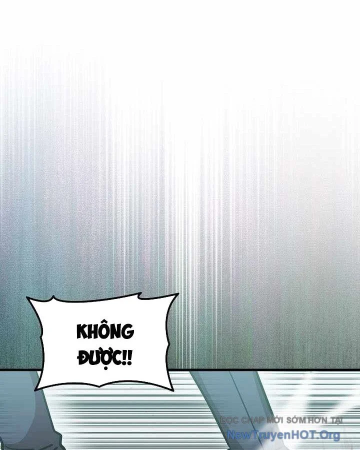 Vô tình ghi danh Chapter 48 - Next 