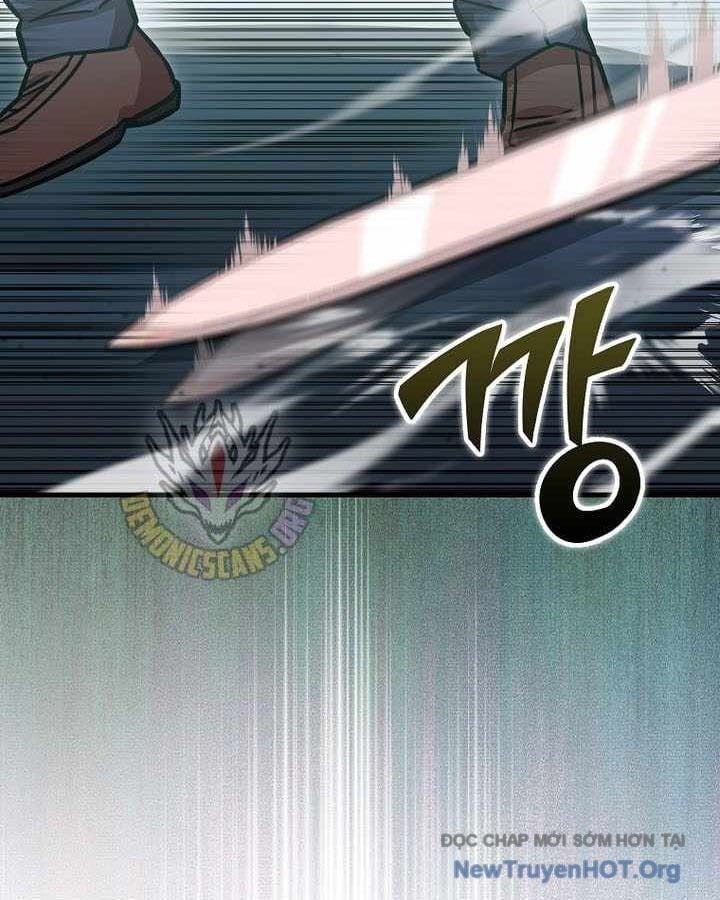 Vô tình ghi danh Chapter 48 - Next 