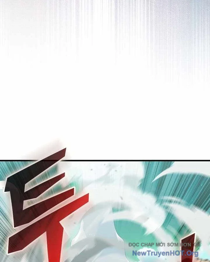 Vô tình ghi danh Chapter 48 - Next 