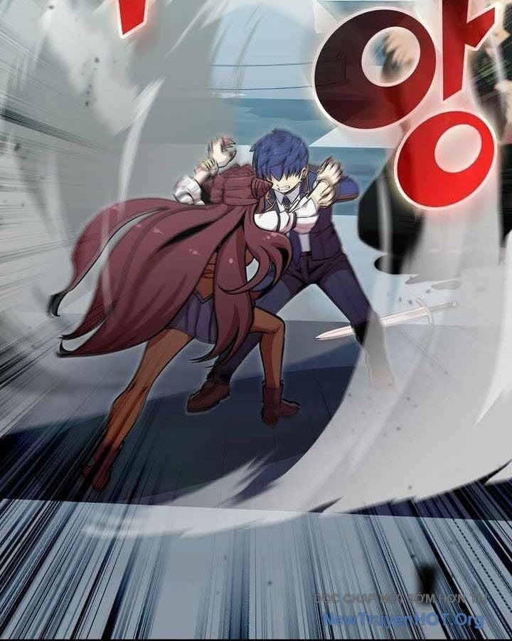 Vô tình ghi danh Chapter 48 - Next 