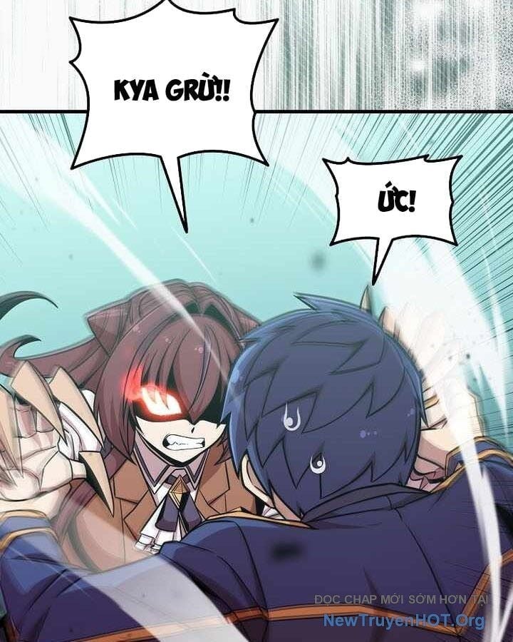 Vô tình ghi danh Chapter 48 - Next 