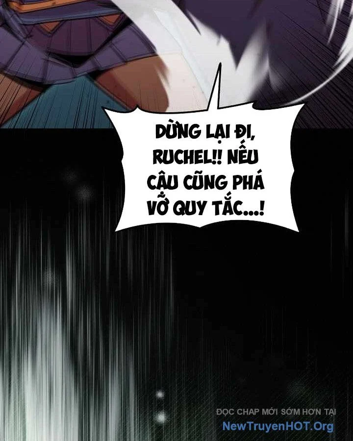 Vô tình ghi danh Chapter 48 - Next 