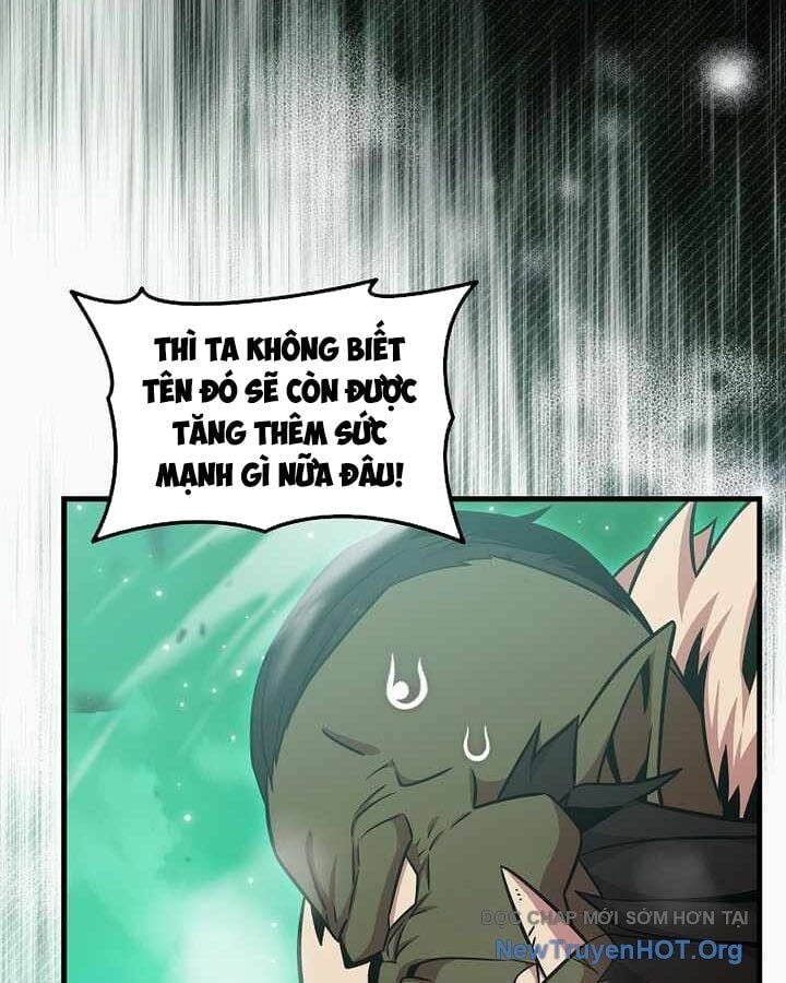 Vô tình ghi danh Chapter 48 - Next 
