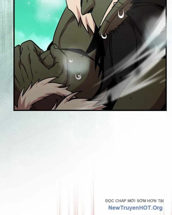 Vô tình ghi danh Chapter 48 - Next 