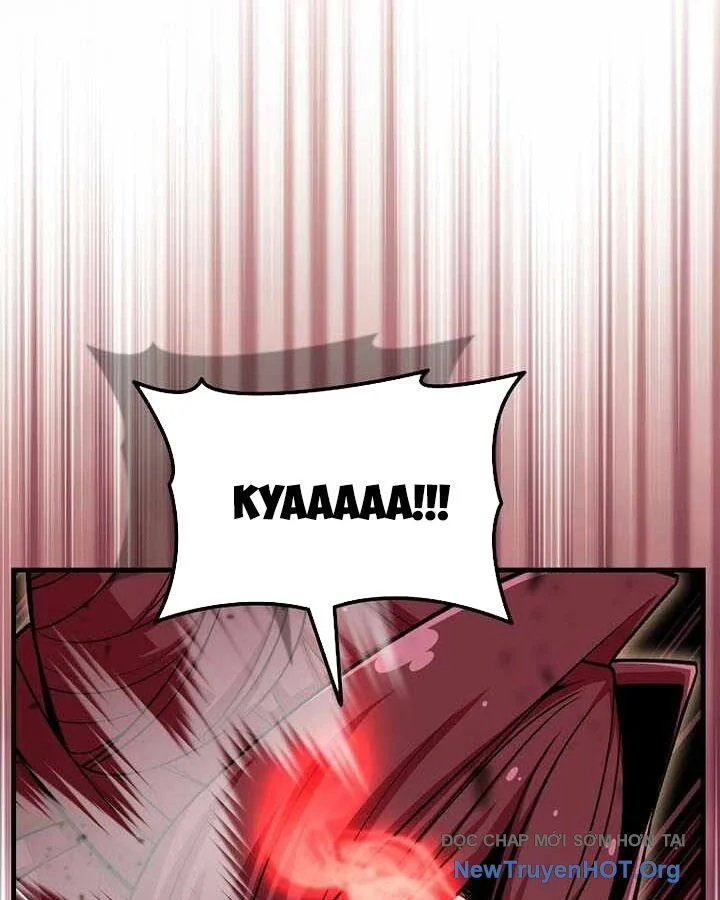 Vô tình ghi danh Chapter 48 - Next 