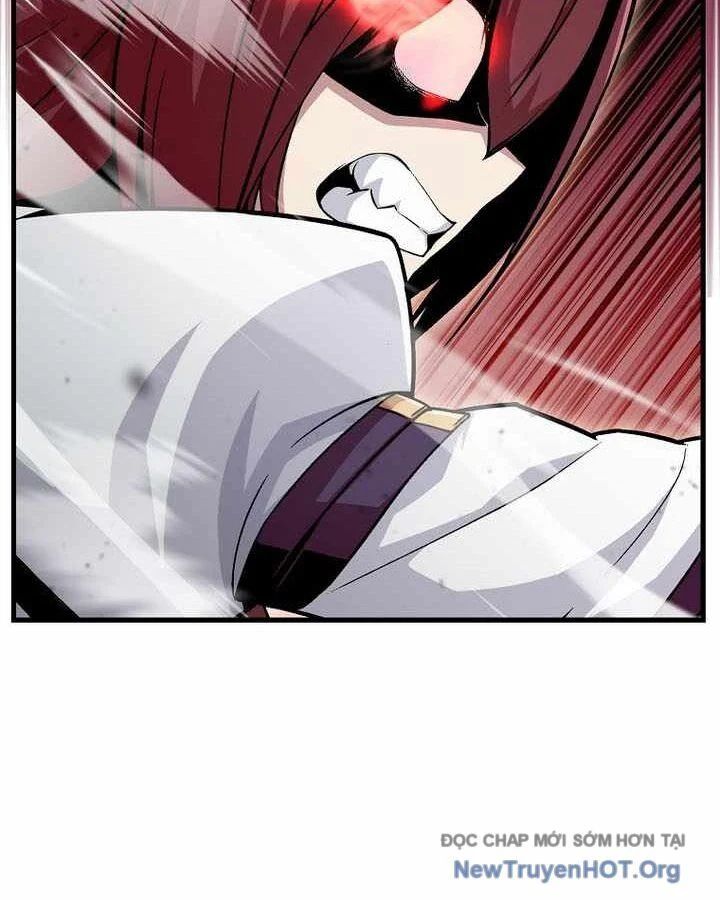 Vô tình ghi danh Chapter 48 - Next 