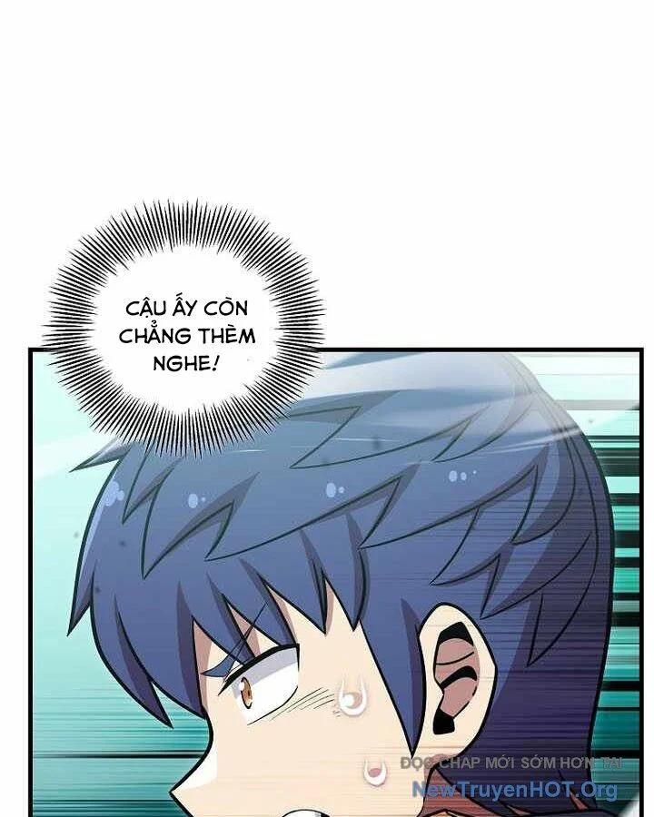 Vô tình ghi danh Chapter 48 - Next 