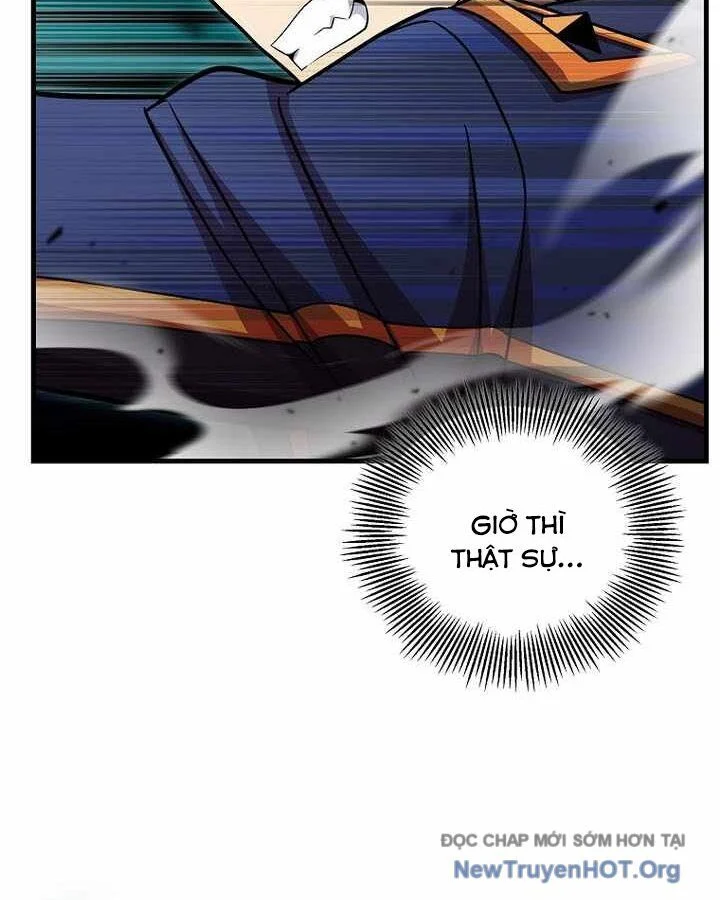 Vô tình ghi danh Chapter 48 - Next 