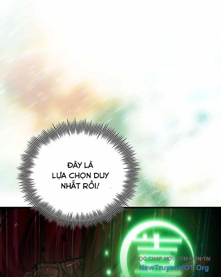 Vô tình ghi danh Chapter 48 - Next 
