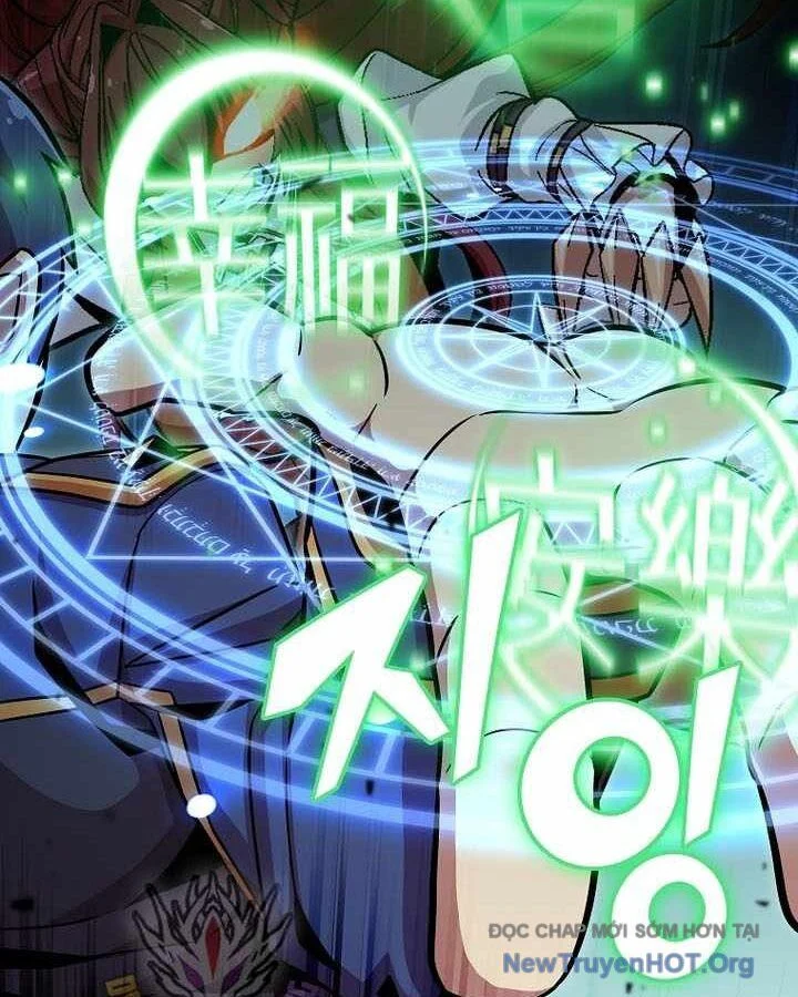 Vô tình ghi danh Chapter 48 - Next 