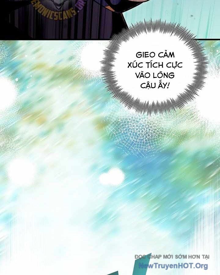 Vô tình ghi danh Chapter 48 - Next 