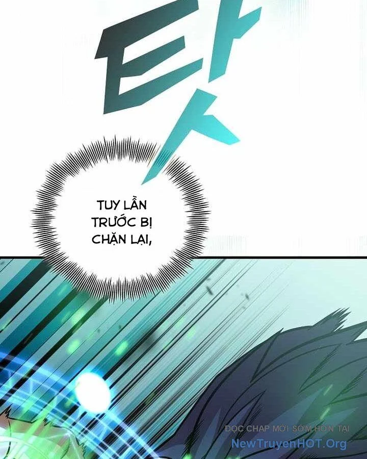 Vô tình ghi danh Chapter 48 - Next 