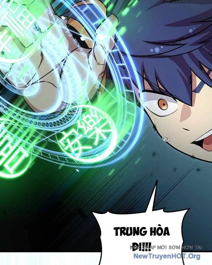 Vô tình ghi danh Chapter 48 - Next 